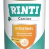 12 x RINTI Canine Intestinal Huhn 400g