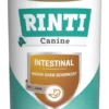12 x RINTI Canine Intestinal Lamm 400g
