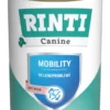 12 x RINTI Canine Mobility Rind 400g