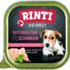 11 x RINTI Feinest Geflügel & Schinken 150g