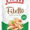 24 x RINTI Filetto Huhn & Gemüse 100g