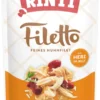 24 x RINTI Filetto Huhn & Herz 100g
