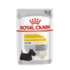 12 x ROYAL CANIN Dermacomfort Loaf 85g