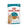 12 x ROYAL CANIN FHN Ageing 11+ Gravy 85g