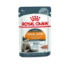 12 x ROYAL CANIN Hair & Skin Loaf 85g