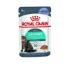 12 x ROYAL CANIN Urinary Care Jelly 85g