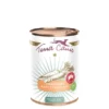 6 x Terra Canis Morosche Karottensuppe 400g