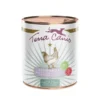 6 x Terra Canis Schonkost Huhn 400g
