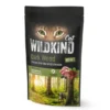 12 x WILDKIND Adult Dark Wood Ente und Wildschwein 85g