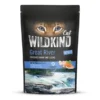 12 x WILDKIND Adult Great River Huhn und Lachs 85g