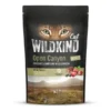 12 x WILDKIND Adult Open Canyon Lamm und Wildschwein 85g
