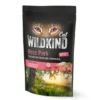 12 x WILDKIND Adult Rose Park Truthahn und Kaninchen 85g
