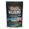 12 x WILDKIND Adult Summer Bay Huhn, Fasan und Ente 85g