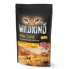 12 x WILDKIND Adult Wide Land Huhn, Gans und Fasan 85g