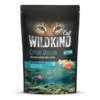 12 x WILDKIND Kitten Clear Ocean Huhn und Lachs 85g