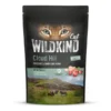 12 x WILDKIND Kitten Cloud Hill Lamm und Huhn 85g