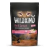 12 x WILDKIND Kitten Red Sunset Huhn und Truthahn 85g