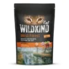 12 x WILDKIND Kitten West Forest Wildschwein, Truthahn und Ente 85g