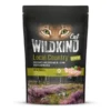 12 x WILDKIND Senior Local Country Wildschwein, Huhn und Kaninchen 85g