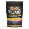 12 x WILDKIND Senior Sunny Valley Huhn und Truthahn 85g