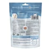 yummeez CLASSIC BONIES Lachs 175g