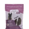 yummeez CLASSIC BONIES Lamm 175g