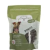 yummeez CLASSIC BONIES Pansen 175g