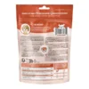 yummeez CLASSIC BONIES Rind 175g