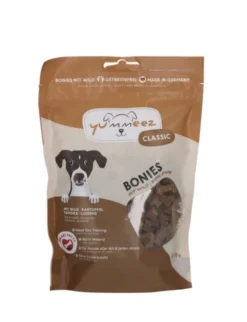 yummeez CLASSIC BONIES Wild 175g