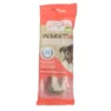 yummeez Green Life Insekt Denta Bone 60g