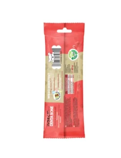 yummeez Green Life Insekt Denta Bone 60g