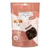 yummeez Soft Bonies Geflügel, Pferd 165g