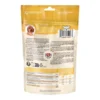 yummeez Soft Bonies Käse 165g