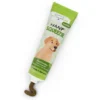 yummeez SQUEEZIE 100g