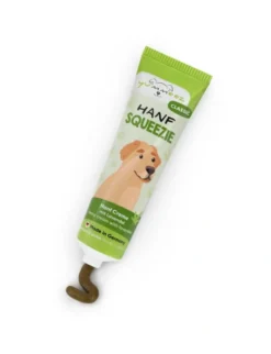yummeez SQUEEZIE 100g