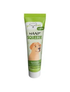 yummeez SQUEEZIE 100g
