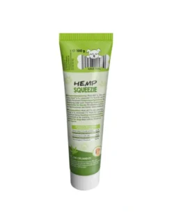 yummeez SQUEEZIE 100g