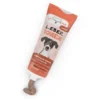 yummeez SQUEEZIE schwein 75g
