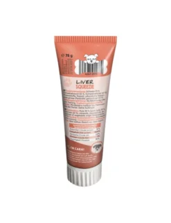 yummeez SQUEEZIE schwein 75g