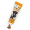 yummeez Vitamin SQUEEZIE 100g
