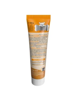 yummeez Vitamin SQUEEZIE 100g