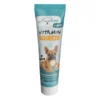 yummeez Vitamin SQUEEZIE Junior Milch 100g