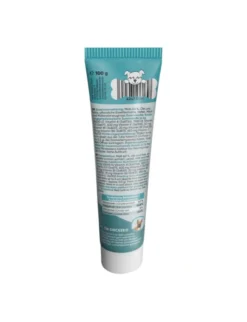 yummeez Vitamin SQUEEZIE Junior Milch 100g