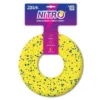 ZEUS Nitro Flying Disc gelb