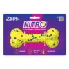 ZEUS Nitro Knochen gelb