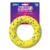 ZEUS Nitro Ring gelb