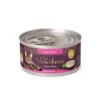 Zum Verwöhnen Feine Filets Huhn & Reis 70g