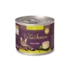 Zum Verwöhnen Feine Filets Huhn 140g