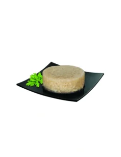 Zum Verwöhnen Feine Filets Huhn 140g
