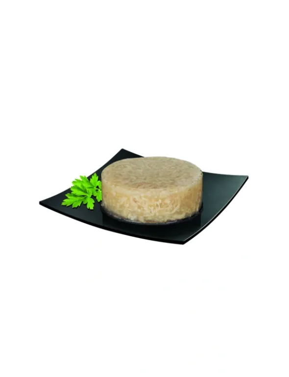 Zum Verwöhnen Feine Filets Huhn 140g